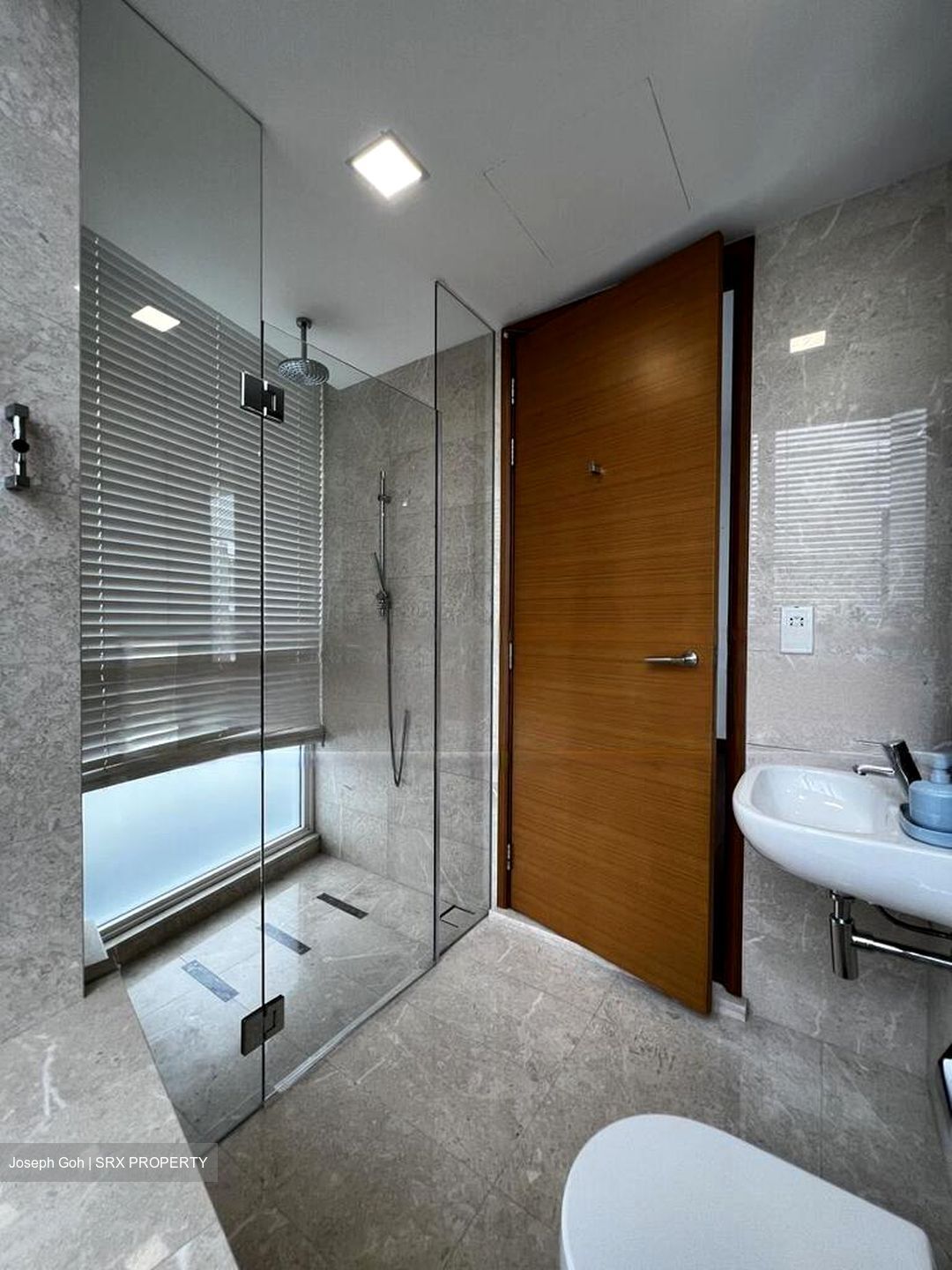 St. Thomas Suites (D9), Condominium #593528751